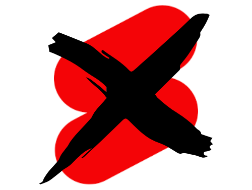 AntiShort