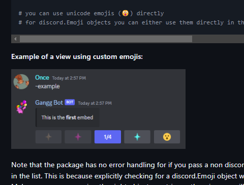 dpy-paginator